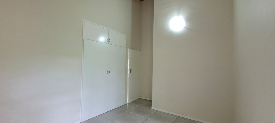 To Let 3 Bedroom Property for Rent in West Acres Mpumalanga