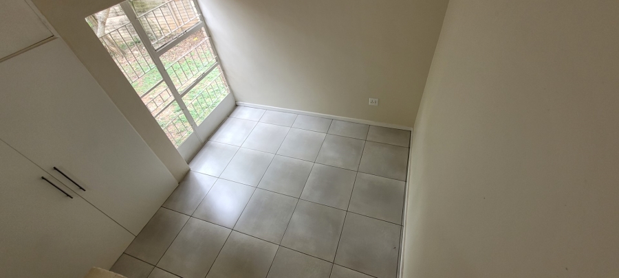 To Let 3 Bedroom Property for Rent in West Acres Mpumalanga