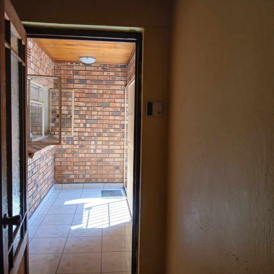 4 Bedroom Property for Sale in Valencia Park Mpumalanga