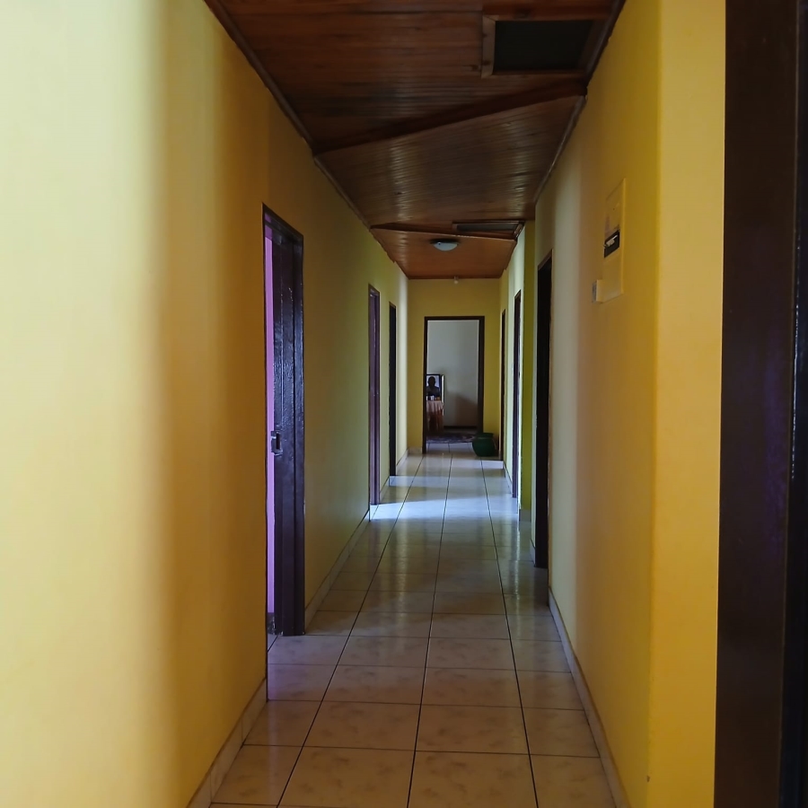 4 Bedroom Property for Sale in Valencia Park Mpumalanga