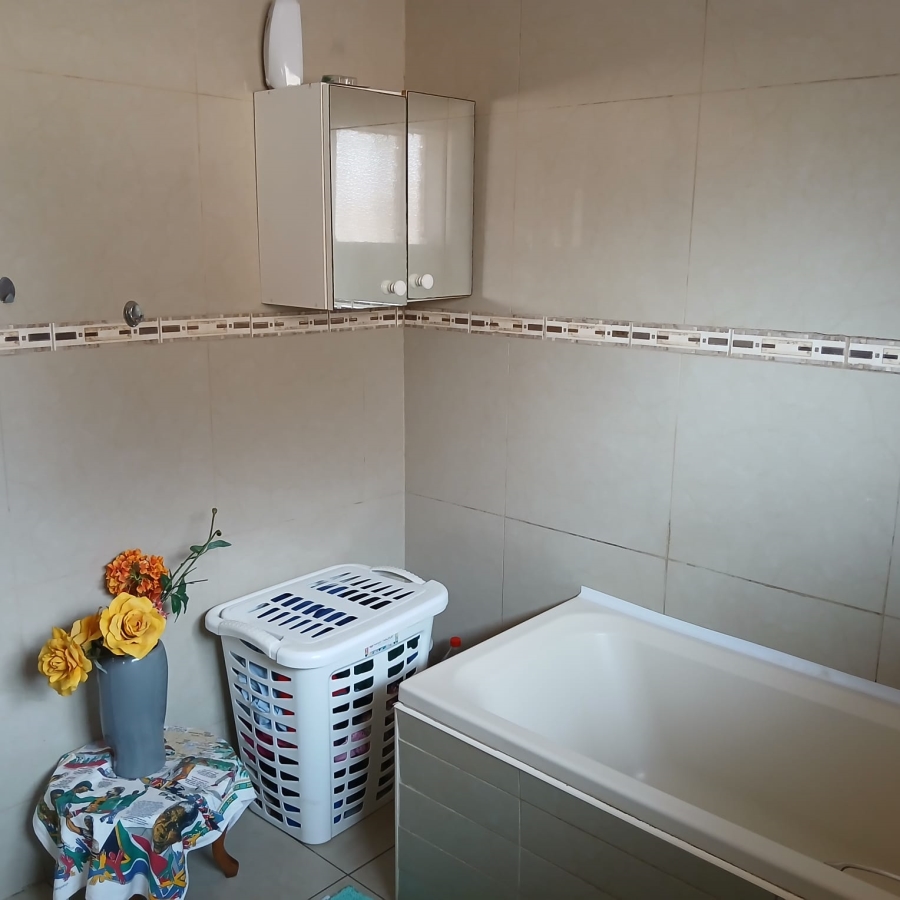 4 Bedroom Property for Sale in Valencia Park Mpumalanga