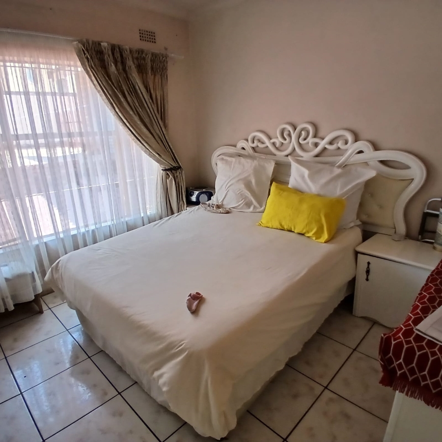 4 Bedroom Property for Sale in Valencia Park Mpumalanga