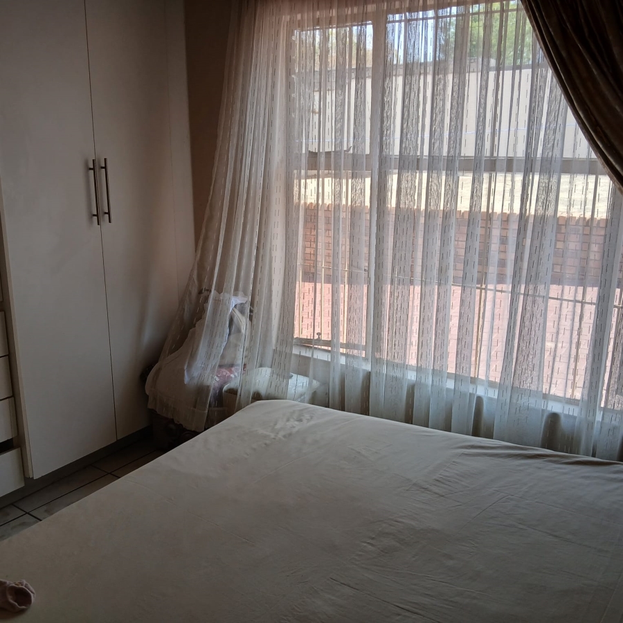 4 Bedroom Property for Sale in Valencia Park Mpumalanga