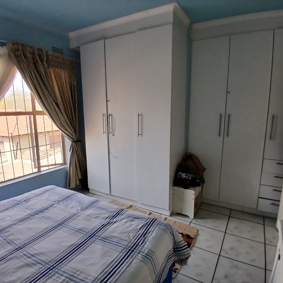 4 Bedroom Property for Sale in Valencia Park Mpumalanga