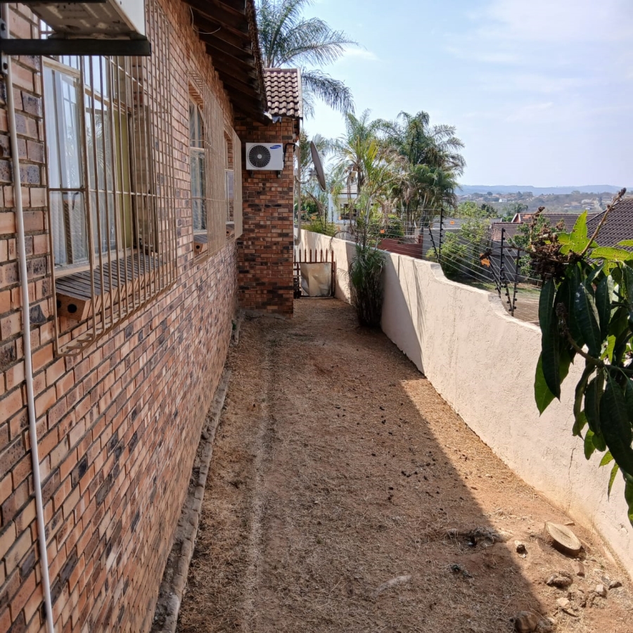 4 Bedroom Property for Sale in Valencia Park Mpumalanga