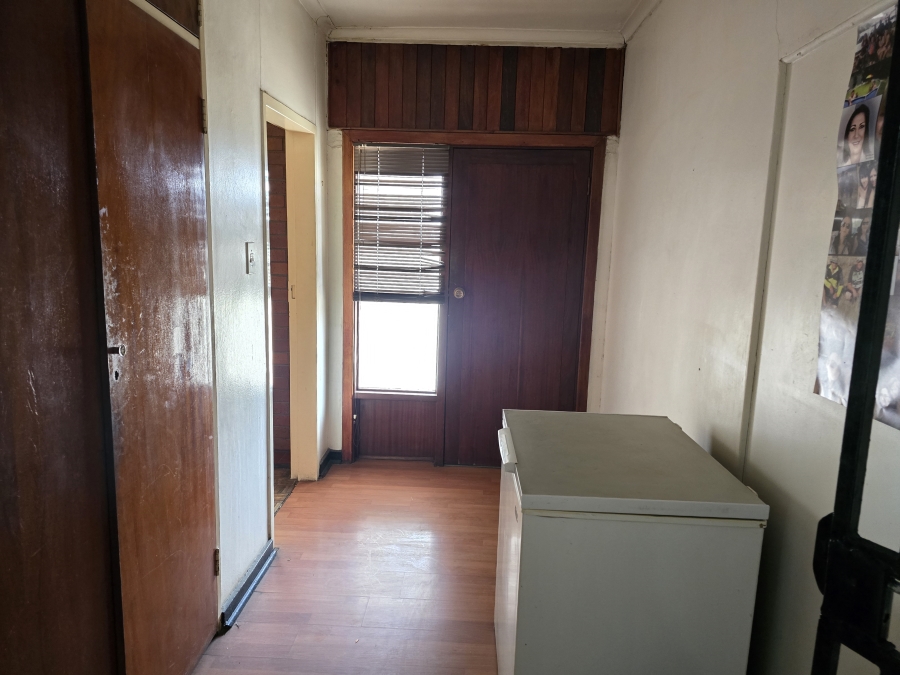 4 Bedroom Property for Sale in Grootvlei Mpumalanga