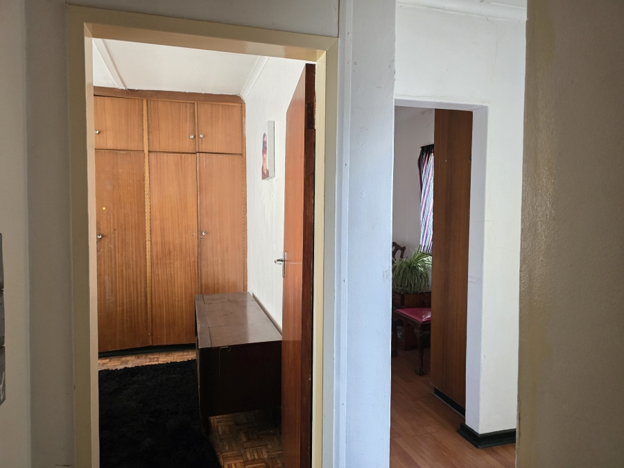 4 Bedroom Property for Sale in Grootvlei Mpumalanga