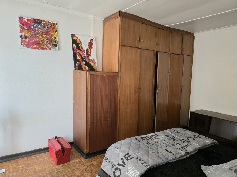 4 Bedroom Property for Sale in Grootvlei Mpumalanga