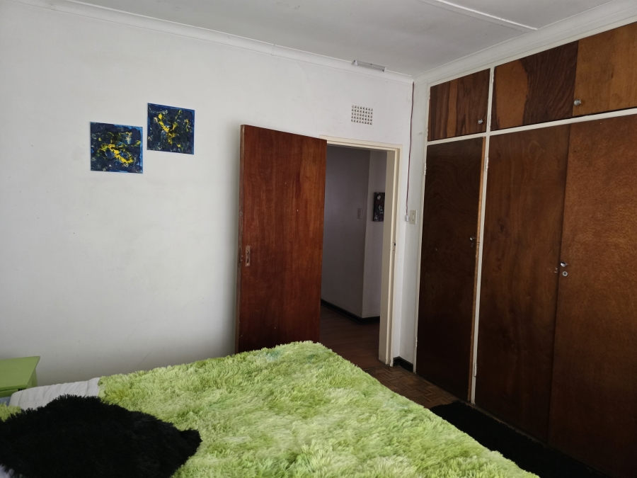 4 Bedroom Property for Sale in Grootvlei Mpumalanga