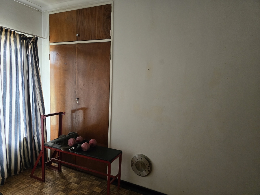 4 Bedroom Property for Sale in Grootvlei Mpumalanga