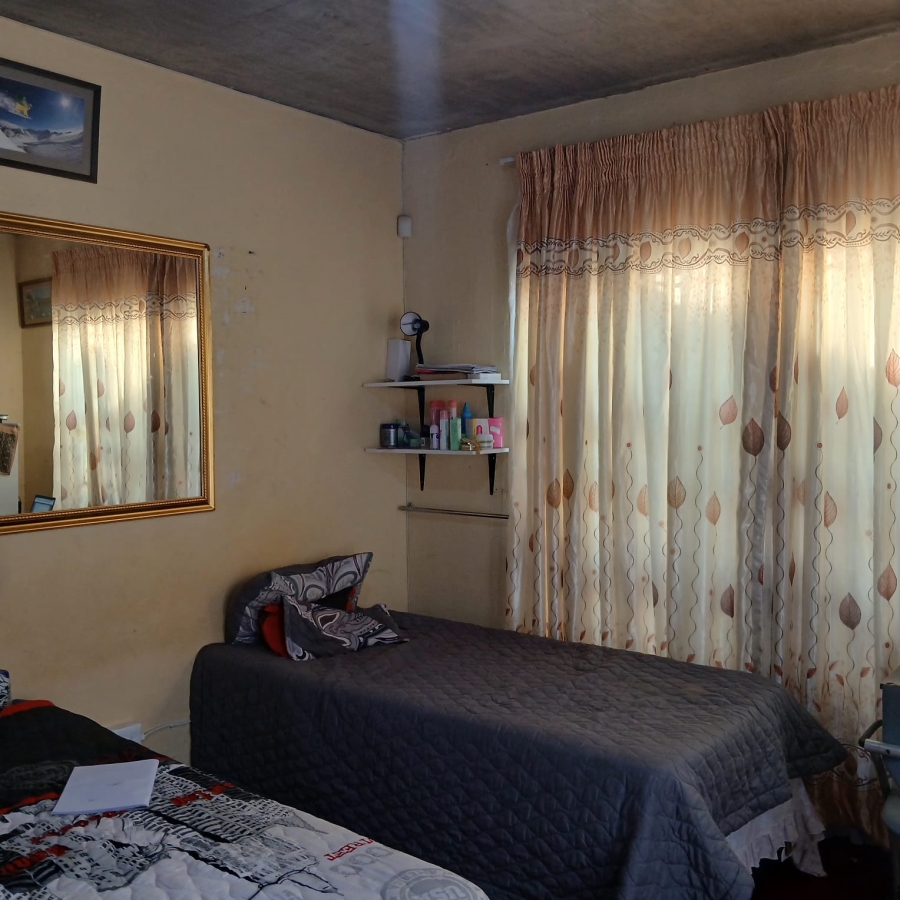 6 Bedroom Property for Sale in Tekwane South Mpumalanga