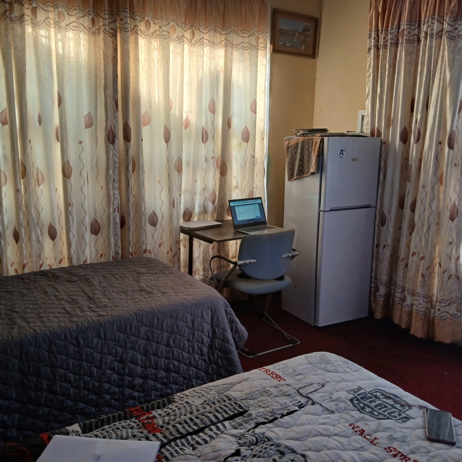 6 Bedroom Property for Sale in Tekwane South Mpumalanga