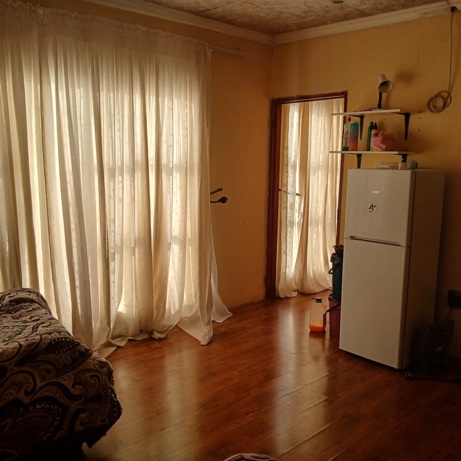 6 Bedroom Property for Sale in Tekwane South Mpumalanga