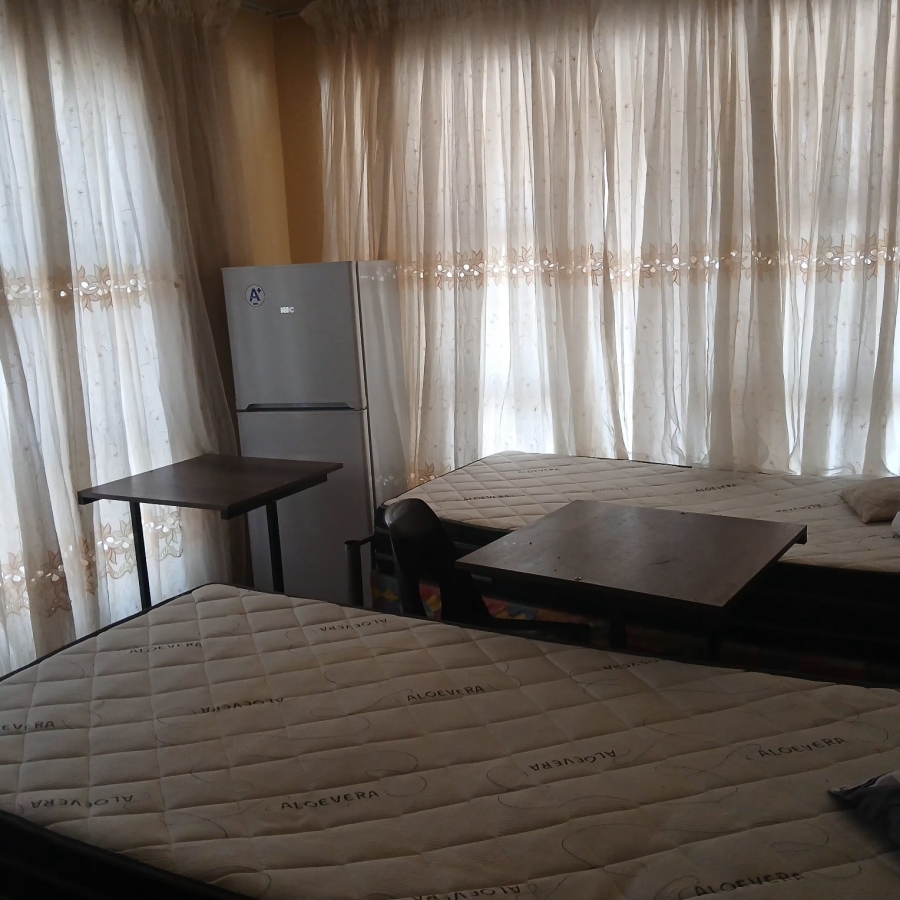 6 Bedroom Property for Sale in Tekwane South Mpumalanga