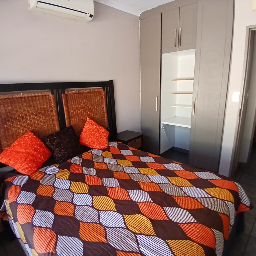 6 Bedroom Property for Sale in White River Estates Mpumalanga