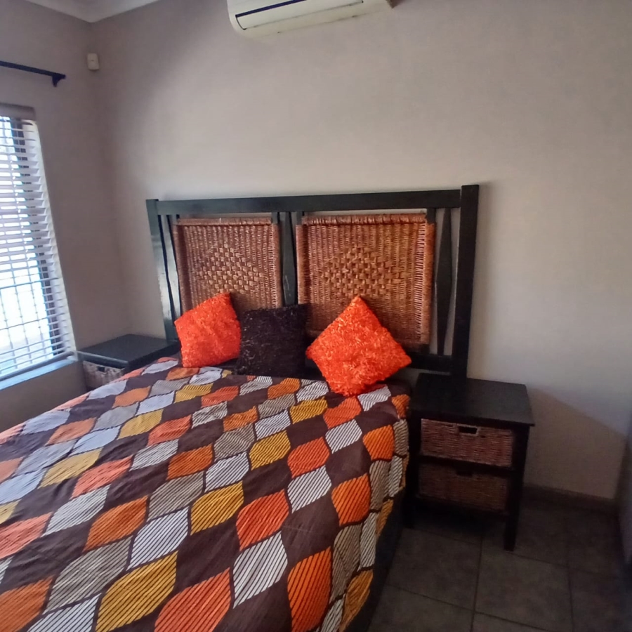 6 Bedroom Property for Sale in White River Estates Mpumalanga