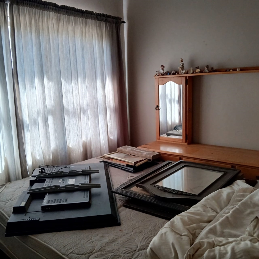 6 Bedroom Property for Sale in White River Estates Mpumalanga