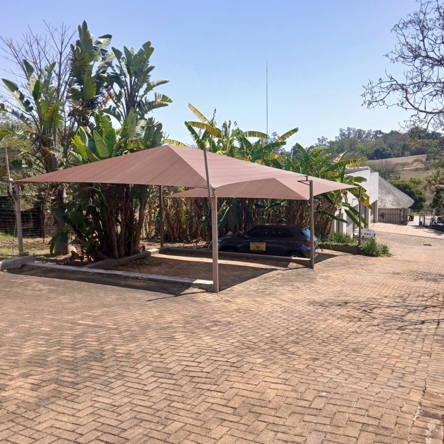 6 Bedroom Property for Sale in White River Estates Mpumalanga