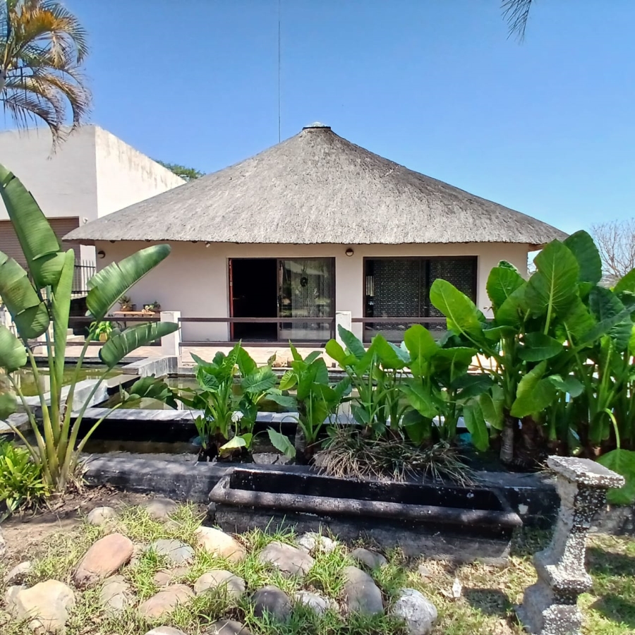 6 Bedroom Property for Sale in White River Estates Mpumalanga