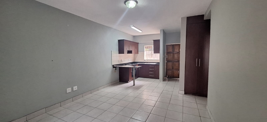 To Let 2 Bedroom Property for Rent in Nelspruit Mpumalanga