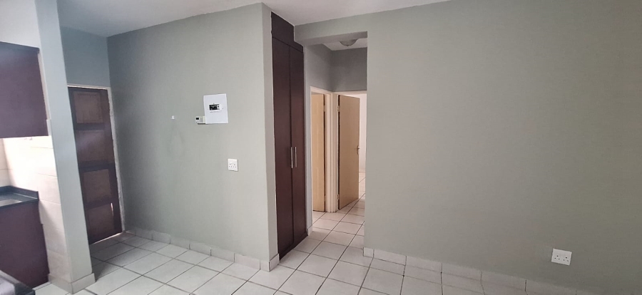 To Let 2 Bedroom Property for Rent in Nelspruit Mpumalanga