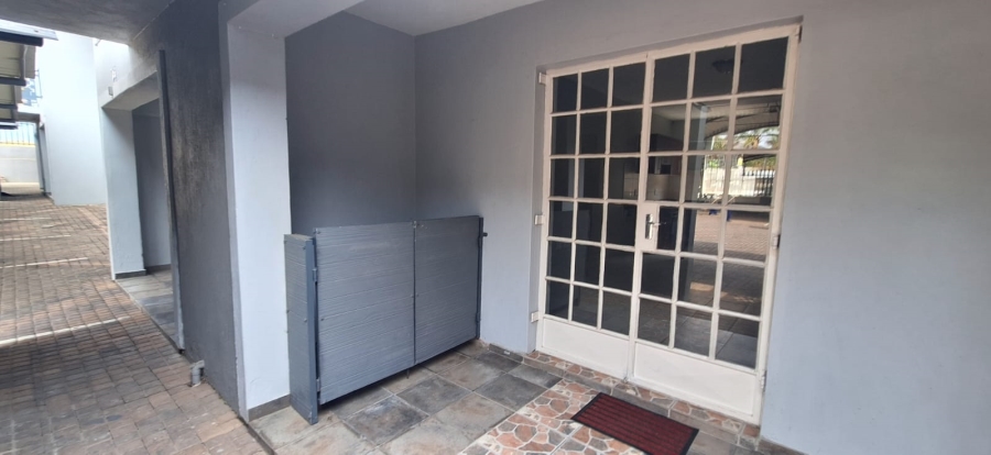 To Let 2 Bedroom Property for Rent in Nelspruit Mpumalanga