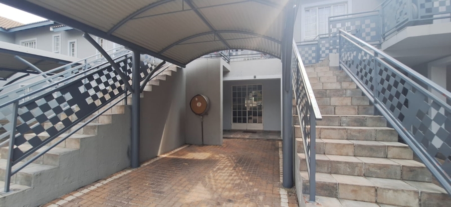 To Let 2 Bedroom Property for Rent in Nelspruit Mpumalanga