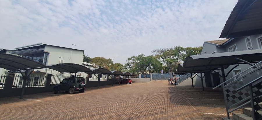 To Let 2 Bedroom Property for Rent in Nelspruit Mpumalanga