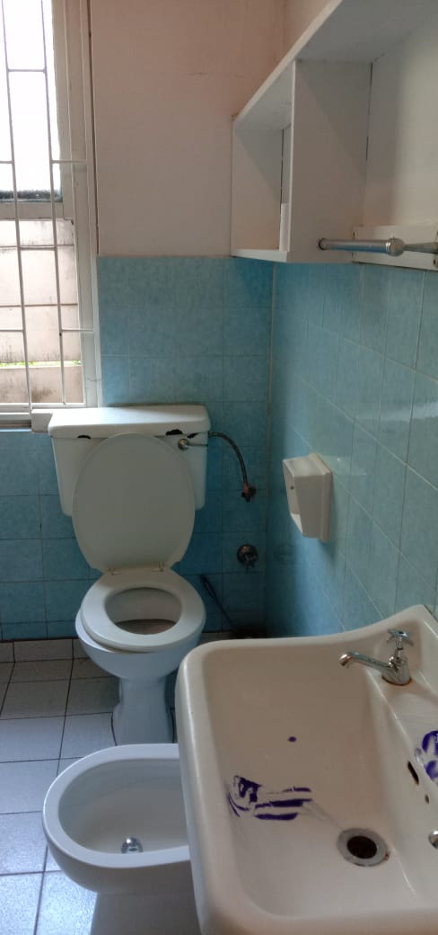 Commercial Property for Sale in Nelspruit Mpumalanga