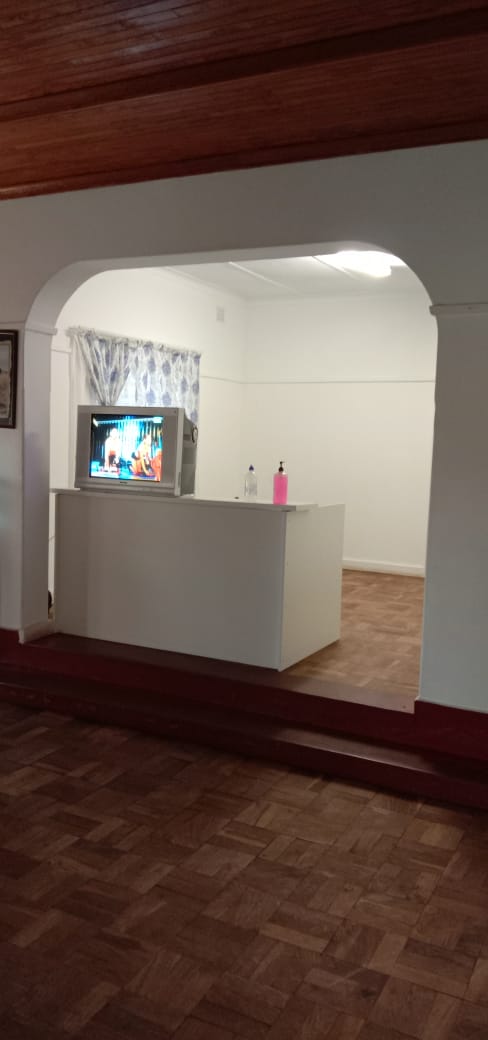 Commercial Property for Sale in Nelspruit Mpumalanga