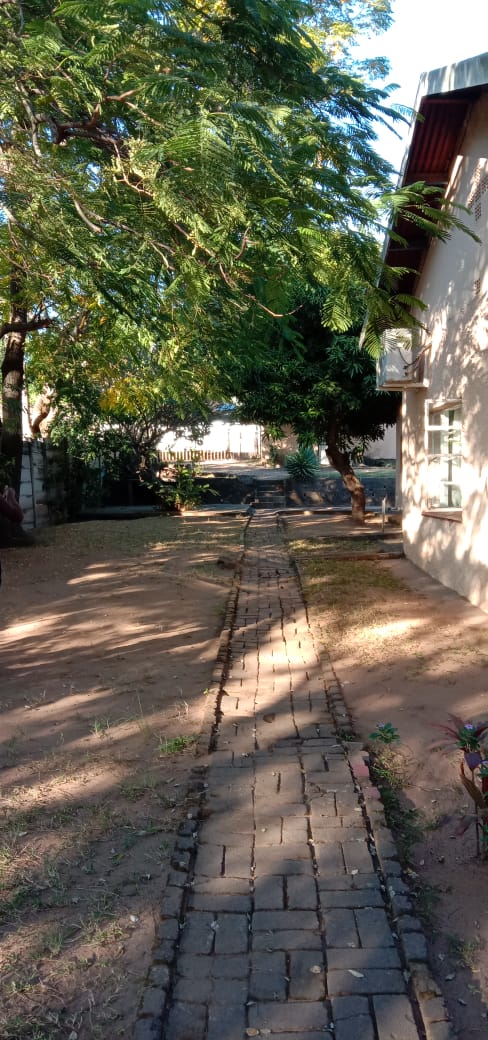Commercial Property for Sale in Nelspruit Mpumalanga
