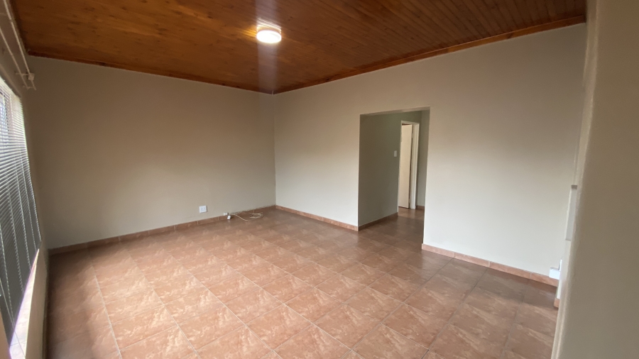 To Let commercial Property for Rent in Klipfontein Mpumalanga
