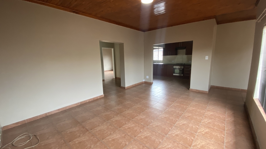 To Let commercial Property for Rent in Klipfontein Mpumalanga