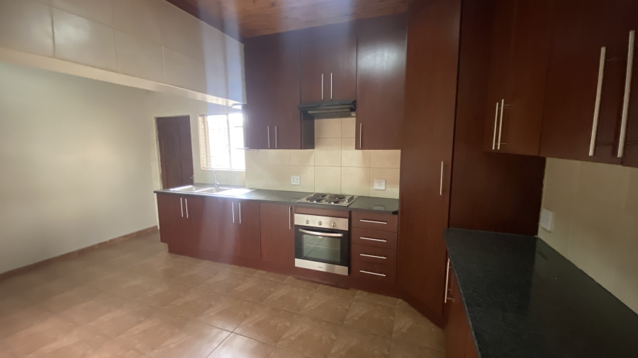 To Let commercial Property for Rent in Klipfontein Mpumalanga