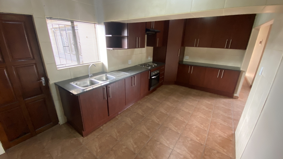 To Let commercial Property for Rent in Klipfontein Mpumalanga