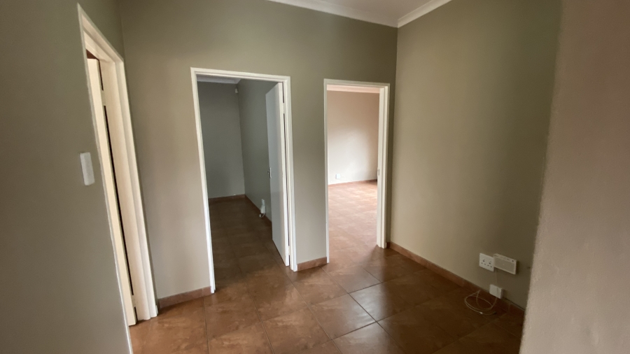 To Let commercial Property for Rent in Klipfontein Mpumalanga