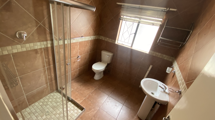 To Let commercial Property for Rent in Klipfontein Mpumalanga