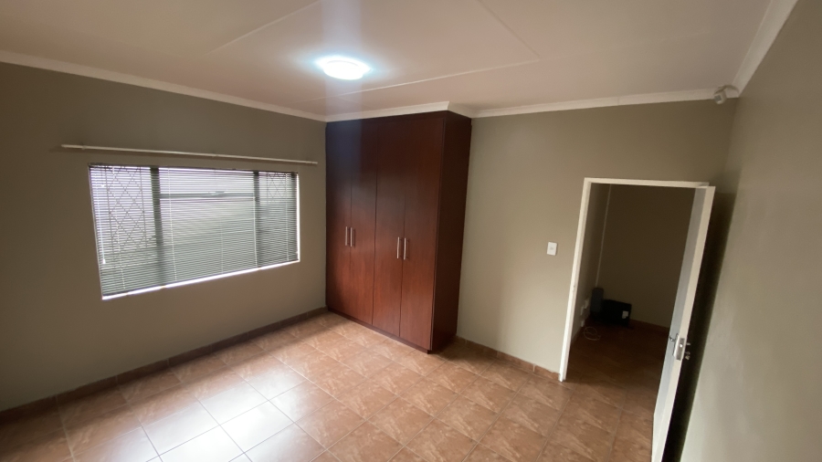 To Let commercial Property for Rent in Klipfontein Mpumalanga