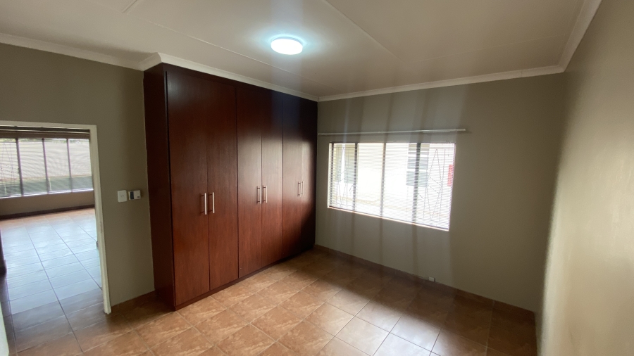 To Let commercial Property for Rent in Klipfontein Mpumalanga