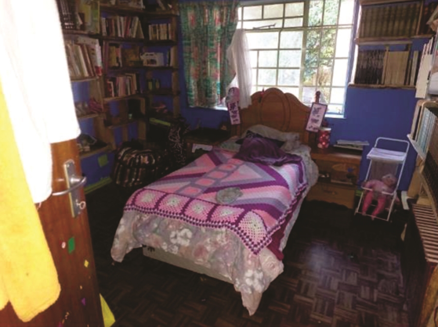 4 Bedroom Property for Sale in Duvha Park Mpumalanga
