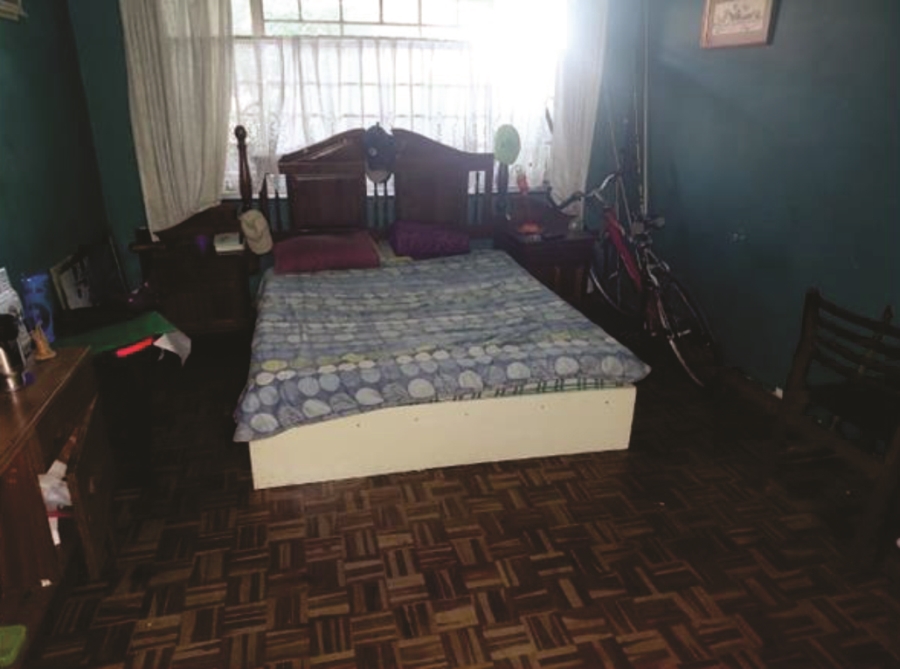 4 Bedroom Property for Sale in Duvha Park Mpumalanga