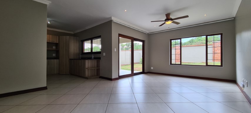 3 Bedroom Property for Sale in Sonheuwel Mpumalanga