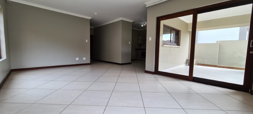 3 Bedroom Property for Sale in Sonheuwel Mpumalanga