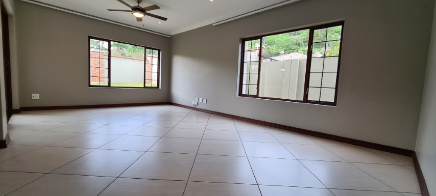 3 Bedroom Property for Sale in Sonheuwel Mpumalanga