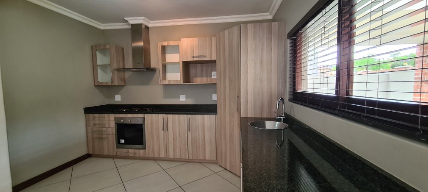 3 Bedroom Property for Sale in Sonheuwel Mpumalanga