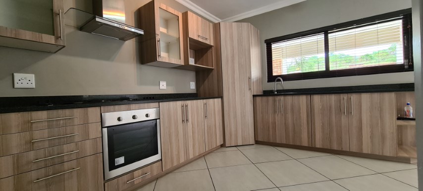 3 Bedroom Property for Sale in Sonheuwel Mpumalanga