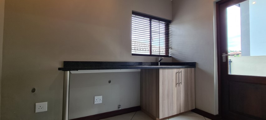 3 Bedroom Property for Sale in Sonheuwel Mpumalanga