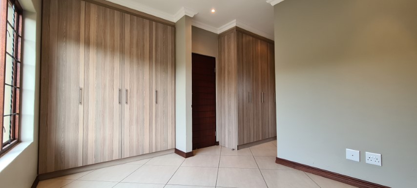 3 Bedroom Property for Sale in Sonheuwel Mpumalanga