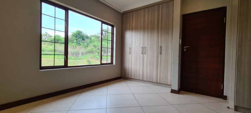 3 Bedroom Property for Sale in Sonheuwel Mpumalanga