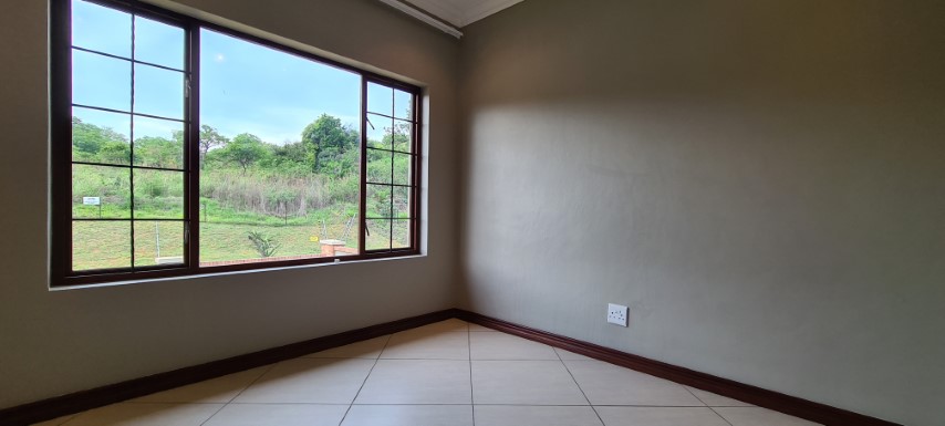 3 Bedroom Property for Sale in Sonheuwel Mpumalanga